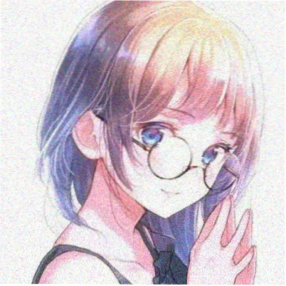 用户夏至未眠的头像